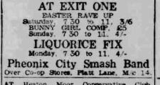 phoenix_15March69